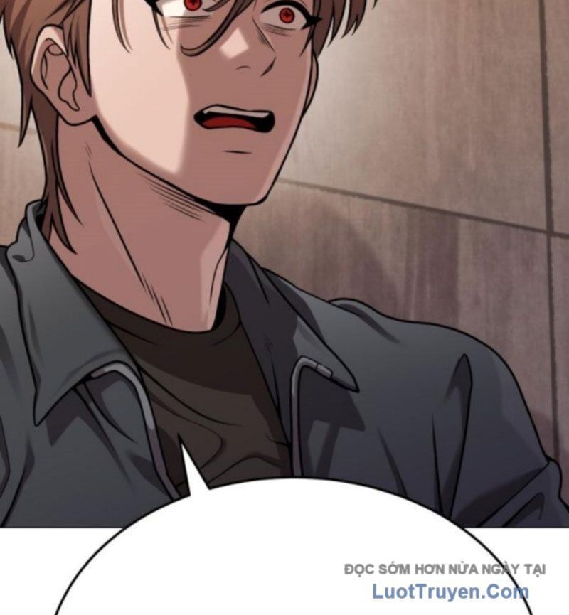 John X Sát Thủ Chap 13 - Next Chap 14