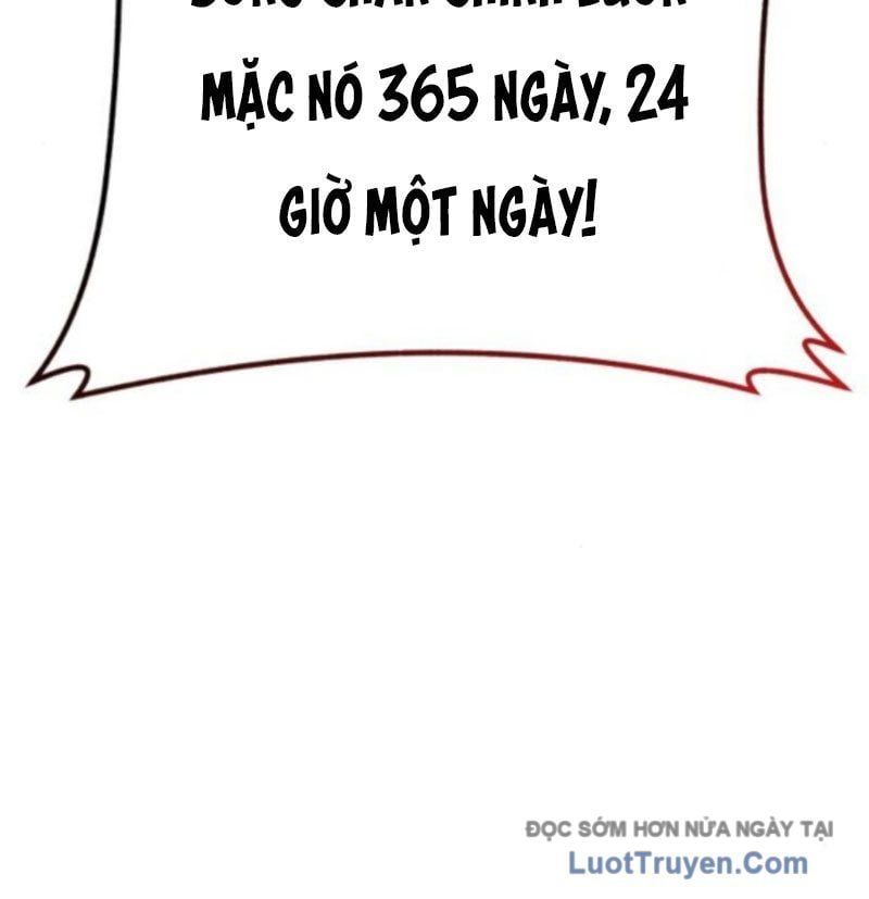 John X Sát Thủ Chap 13 - Next Chap 14