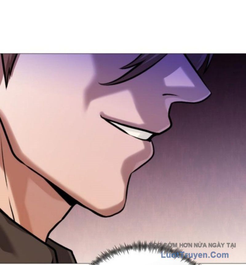 John X Sát Thủ Chap 13 - Next Chap 14