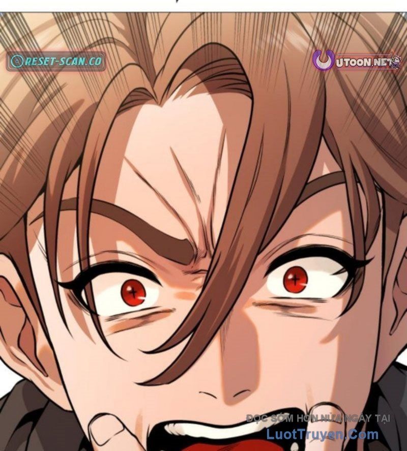 John X Sát Thủ Chap 13 - Next Chap 14