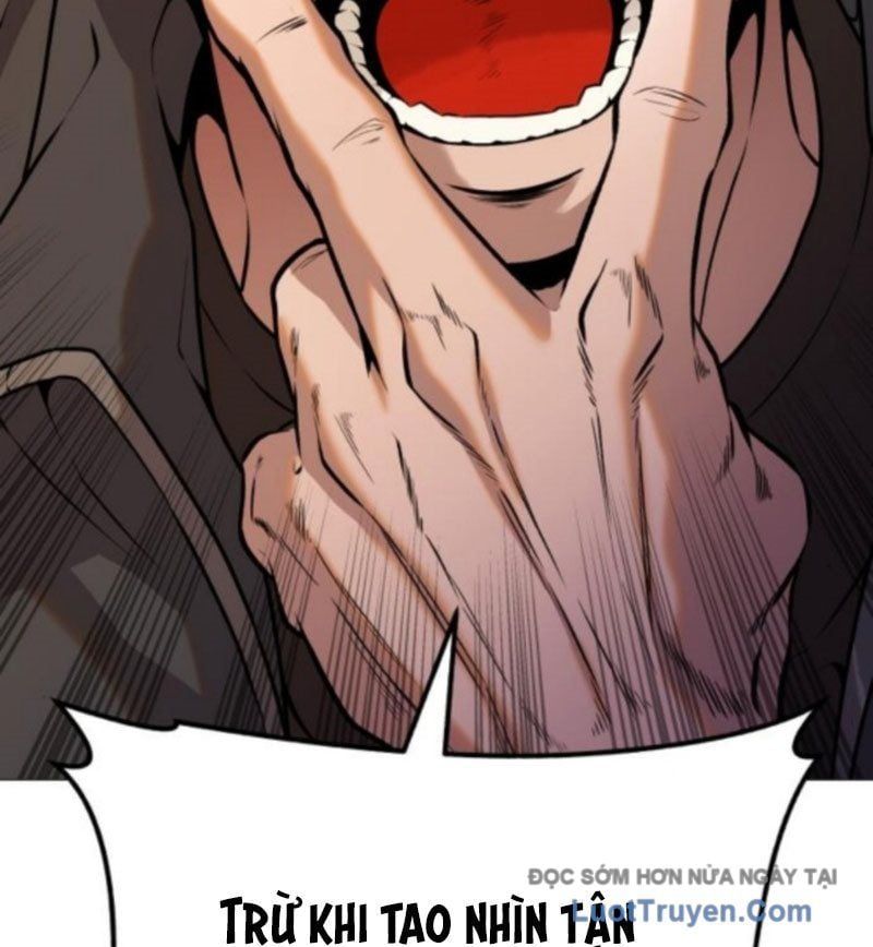 John X Sát Thủ Chap 13 - Next Chap 14