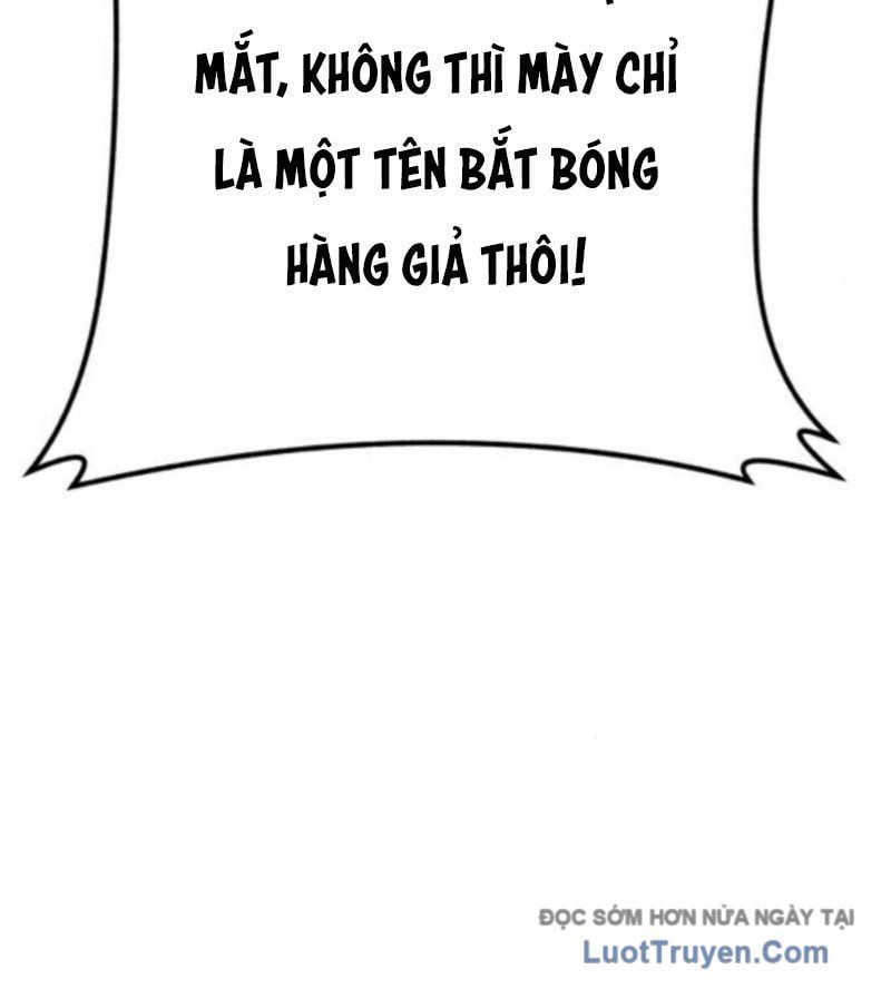 John X Sát Thủ Chap 13 - Next Chap 14