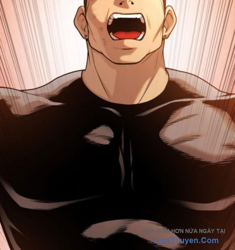 John X Sát Thủ Chap 13 - Next Chap 14