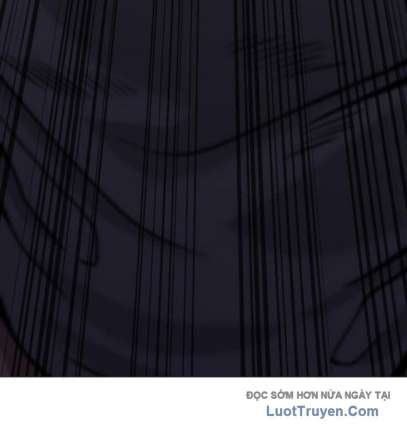 John X Sát Thủ Chap 13 - Next Chap 14