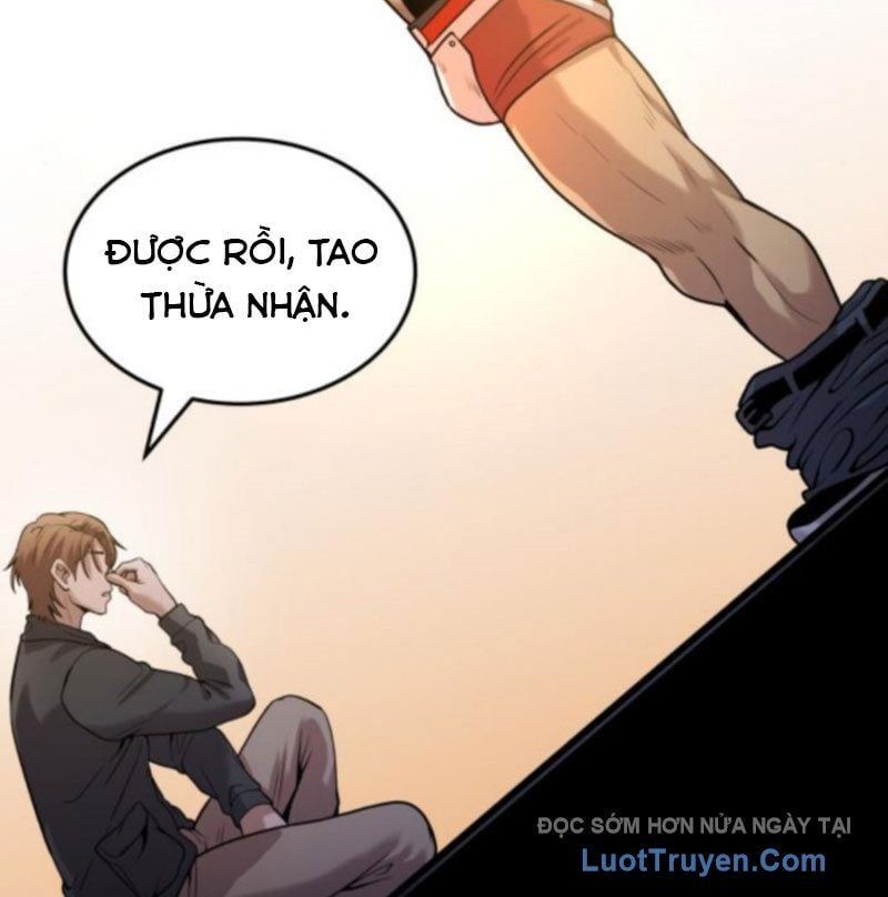 John X Sát Thủ Chap 13 - Next Chap 14