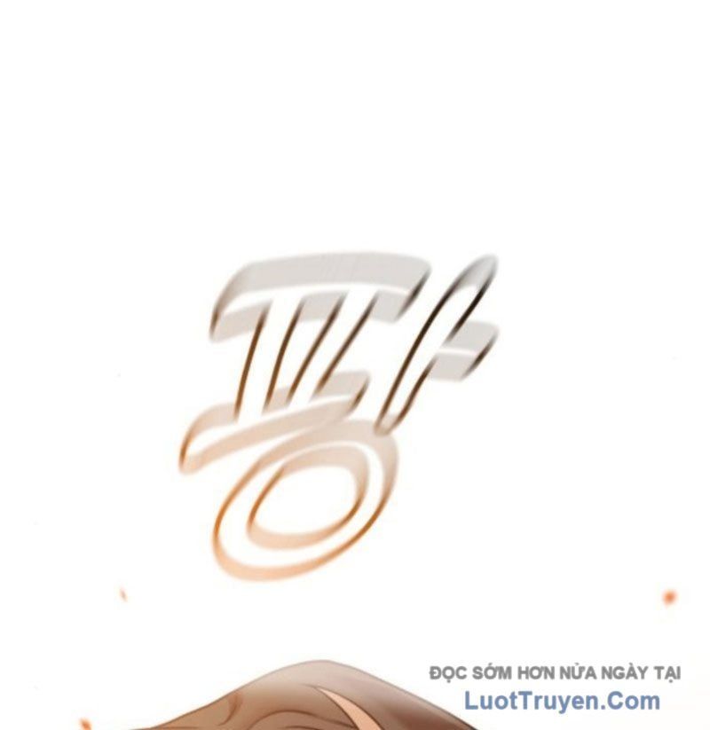 John X Sát Thủ Chap 13 - Next Chap 14