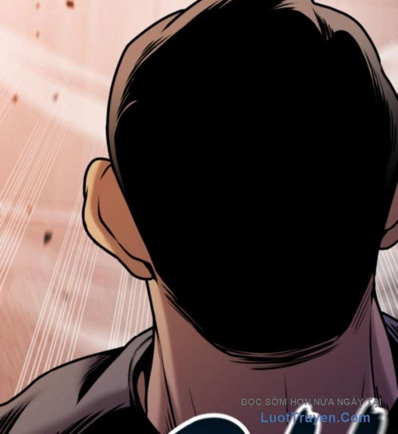 John X Sát Thủ Chap 13 - Next Chap 14