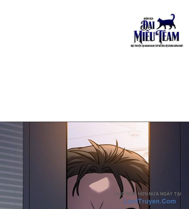 John X Sát Thủ Chap 14 - Next Chap 15