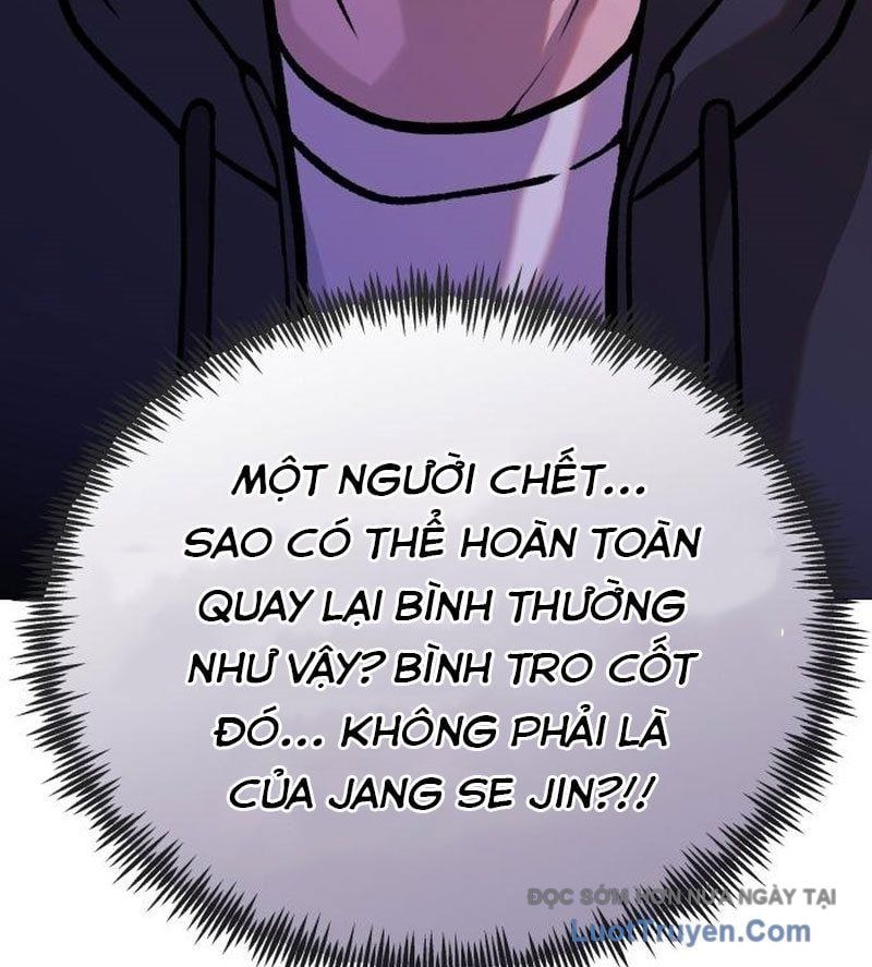 John X Sát Thủ Chap 14 - Next Chap 15