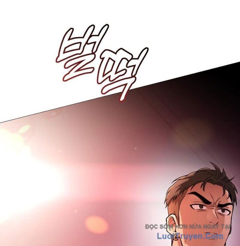 John X Sát Thủ Chap 14 - Next Chap 15