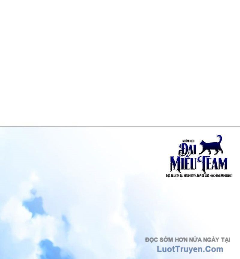 John X Sát Thủ Chap 14 - Next Chap 15