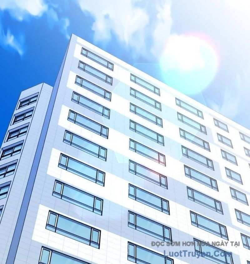 John X Sát Thủ Chap 14 - Next Chap 15