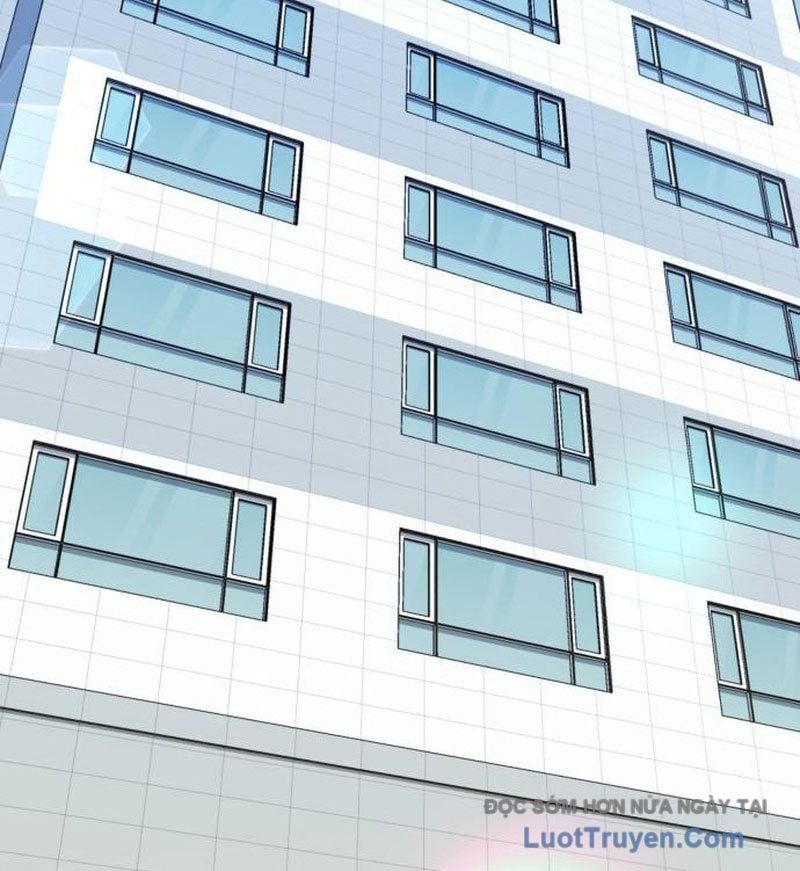 John X Sát Thủ Chap 14 - Next Chap 15