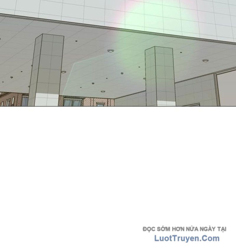 John X Sát Thủ Chap 14 - Next Chap 15