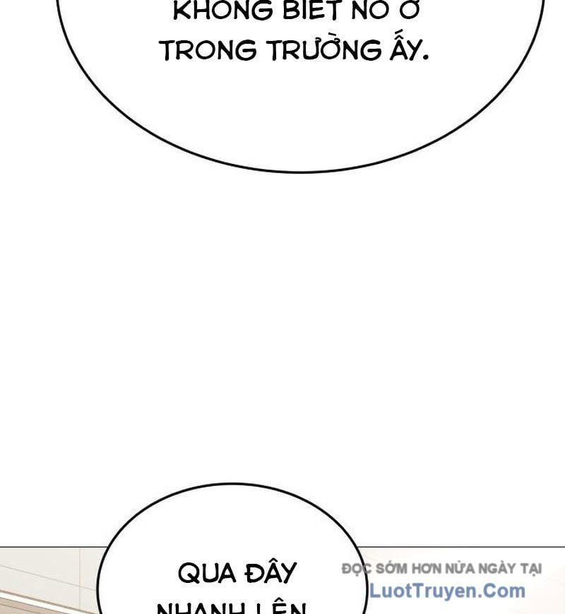 John X Sát Thủ Chap 14 - Next Chap 15