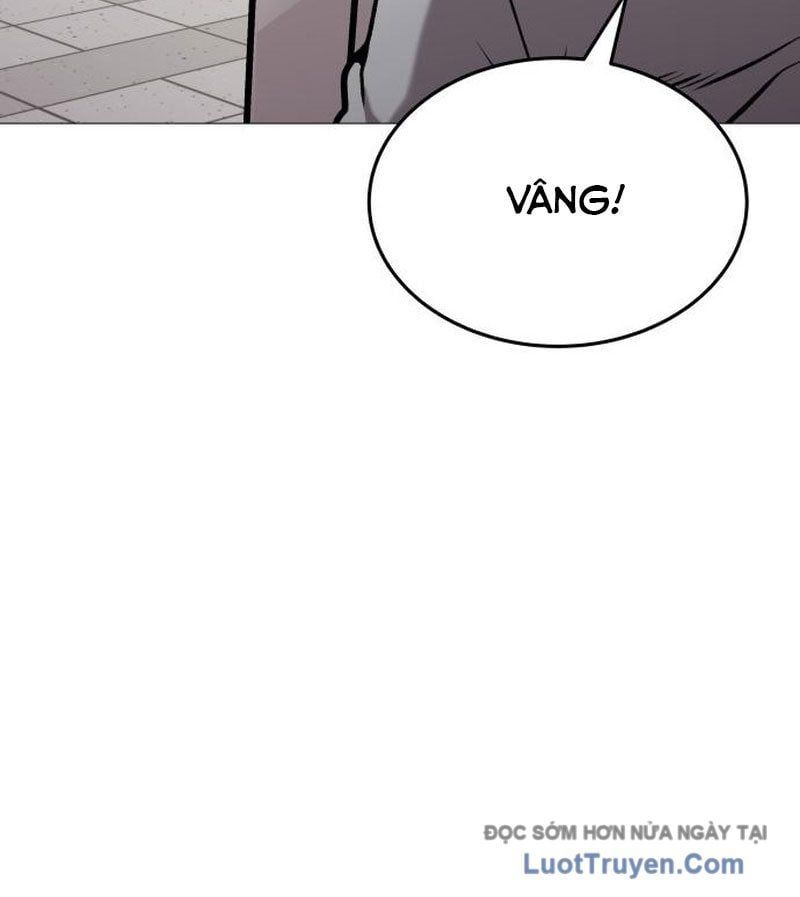 John X Sát Thủ Chap 14 - Next Chap 15