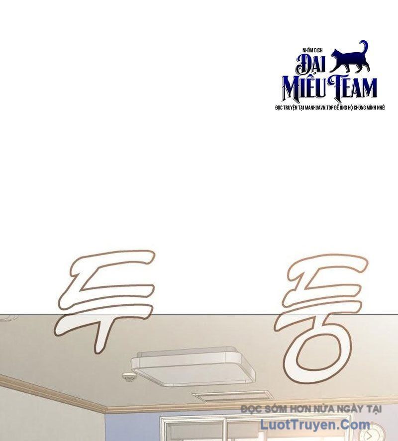 John X Sát Thủ Chap 14 - Next Chap 15