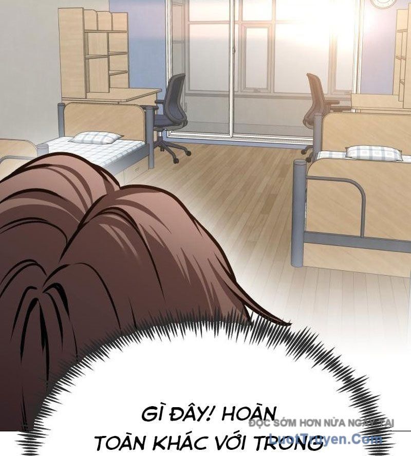 John X Sát Thủ Chap 14 - Next Chap 15