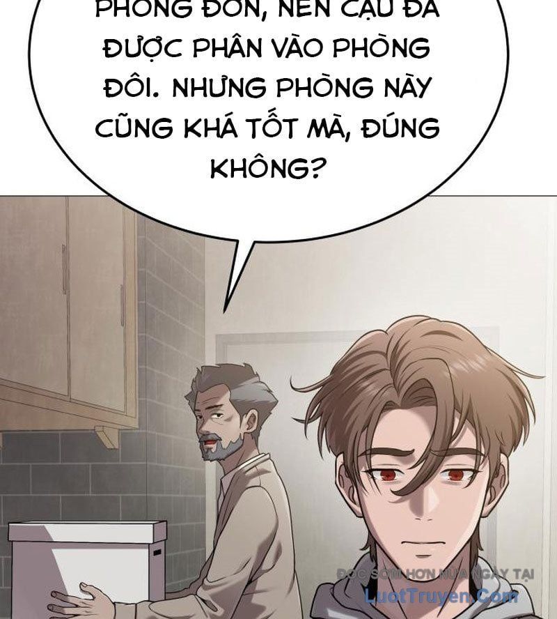 John X Sát Thủ Chap 14 - Next Chap 15