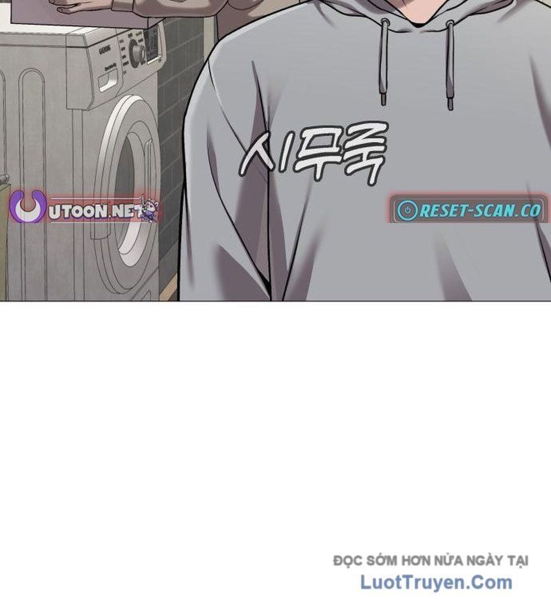 John X Sát Thủ Chap 14 - Next Chap 15