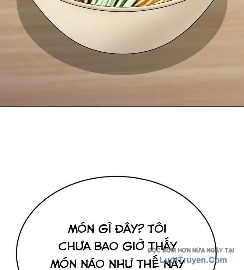 John X Sát Thủ Chap 14 - Next Chap 15