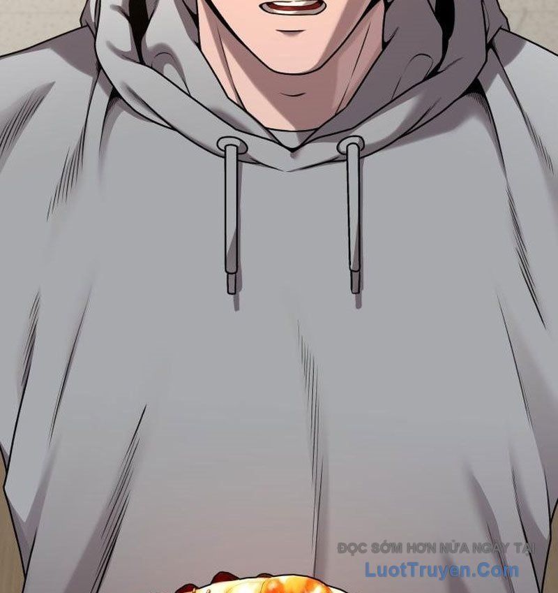 John X Sát Thủ Chap 14 - Next Chap 15