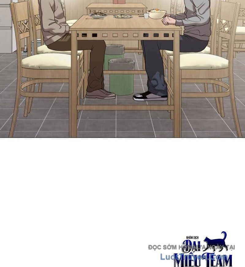 John X Sát Thủ Chap 14 - Next Chap 15