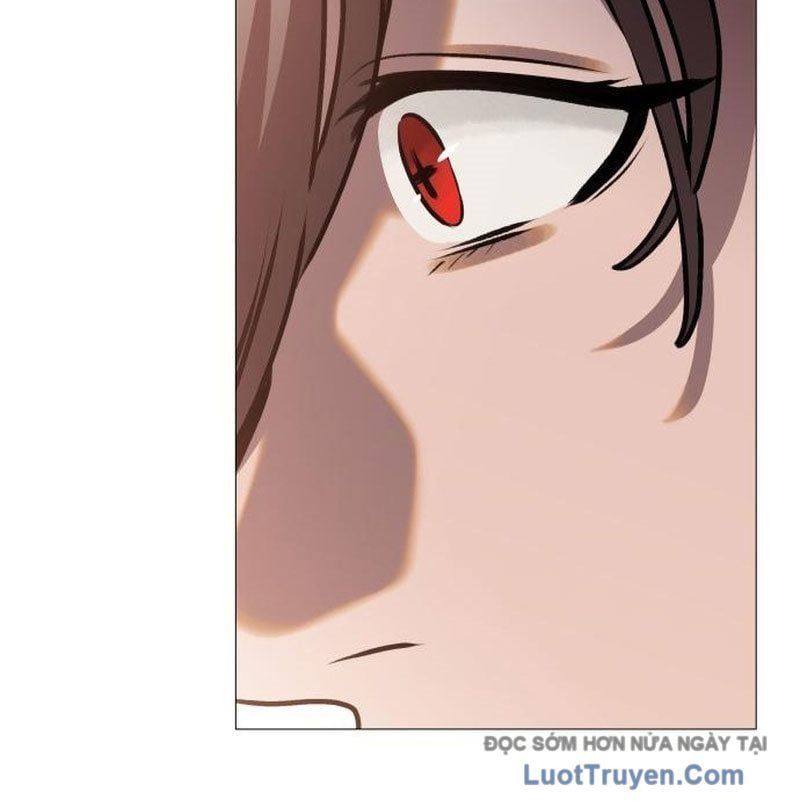 John X Sát Thủ Chap 14 - Next Chap 15