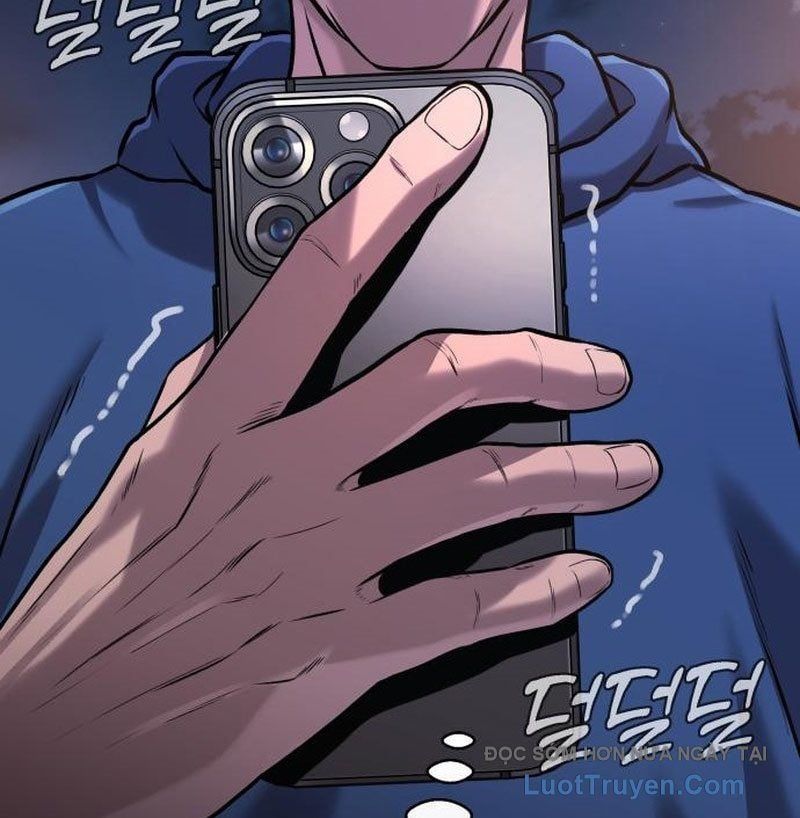 John X Sát Thủ Chap 14 - Next Chap 15