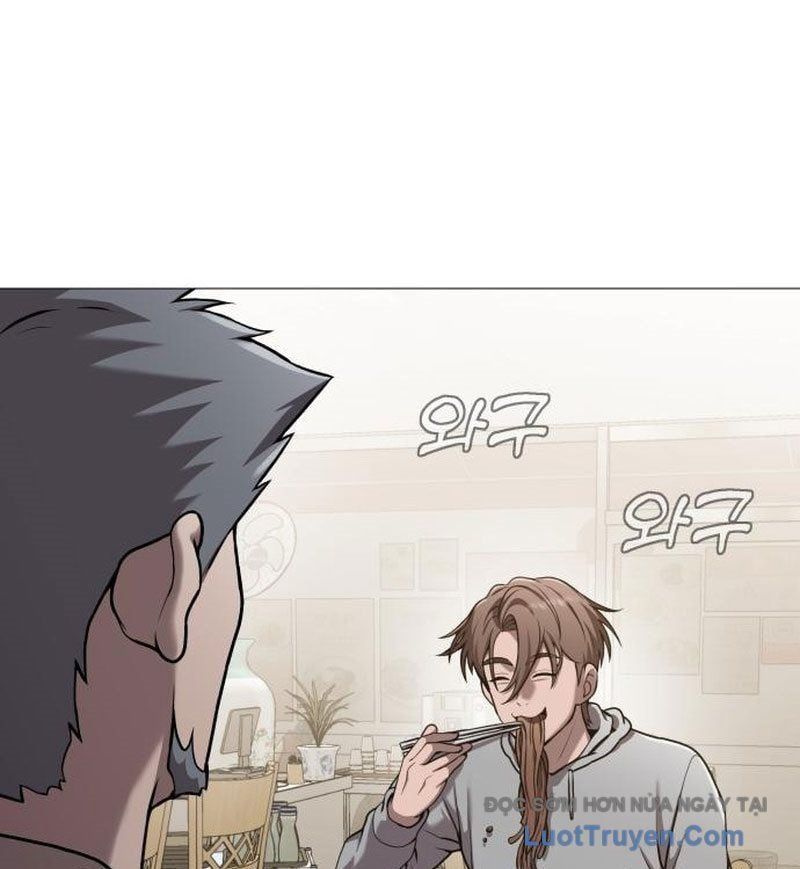 John X Sát Thủ Chap 14 - Next Chap 15