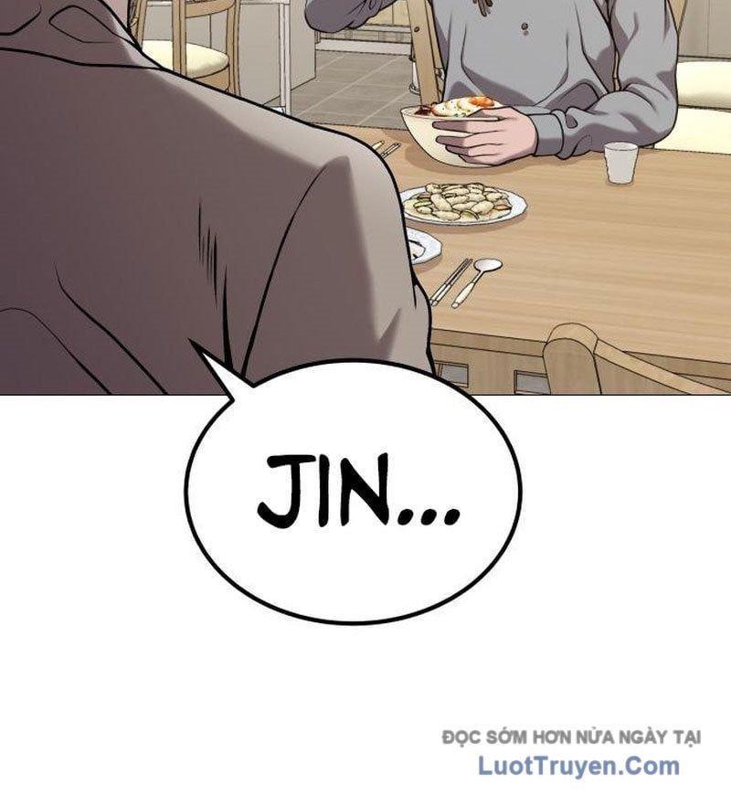 John X Sát Thủ Chap 14 - Next Chap 15