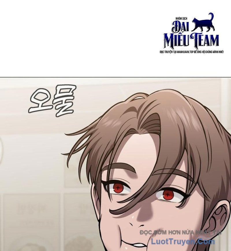 John X Sát Thủ Chap 14 - Next Chap 15