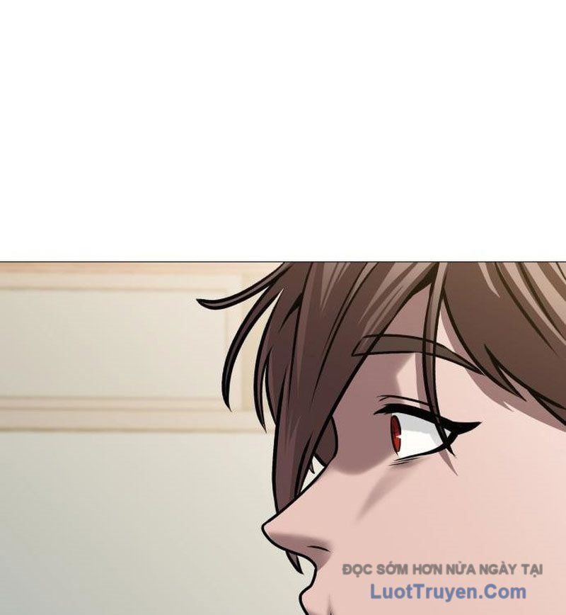 John X Sát Thủ Chap 14 - Next Chap 15