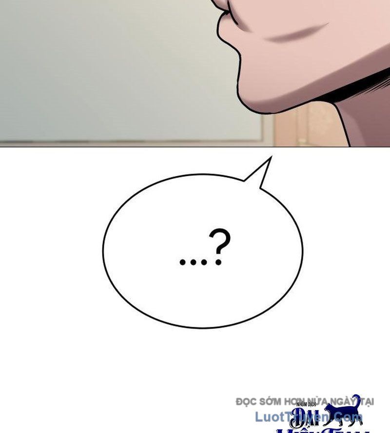 John X Sát Thủ Chap 14 - Next Chap 15