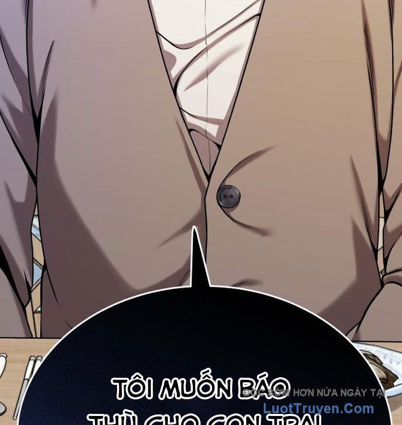 John X Sát Thủ Chap 14 - Next Chap 15