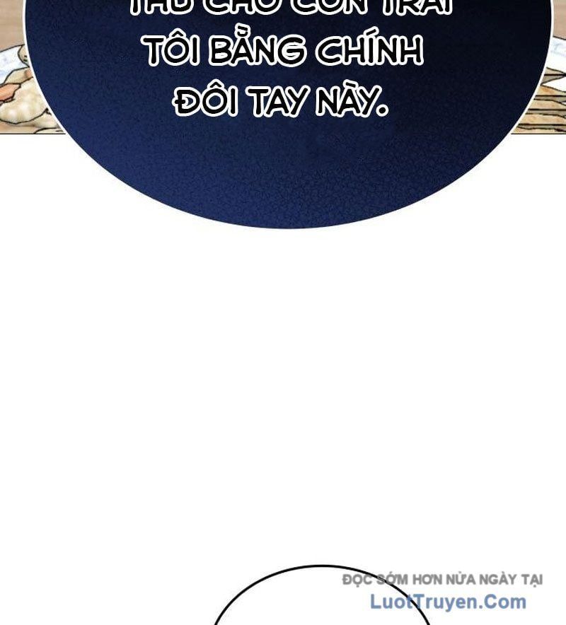 John X Sát Thủ Chap 14 - Next Chap 15