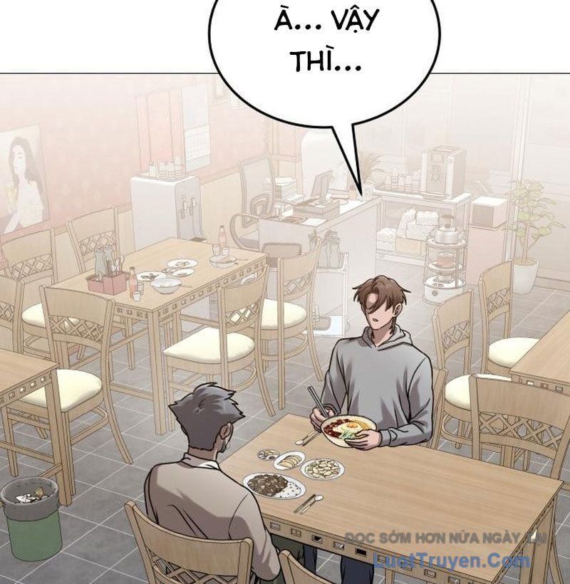 John X Sát Thủ Chap 14 - Next Chap 15