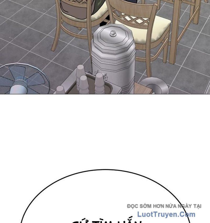 John X Sát Thủ Chap 14 - Next Chap 15