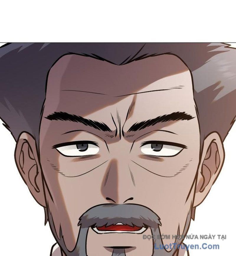 John X Sát Thủ Chap 14 - Next Chap 15