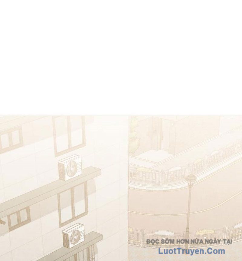 John X Sát Thủ Chap 14 - Next Chap 15