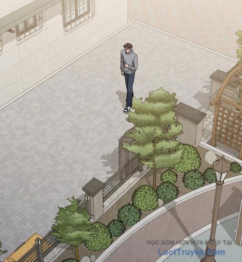 John X Sát Thủ Chap 14 - Next Chap 15