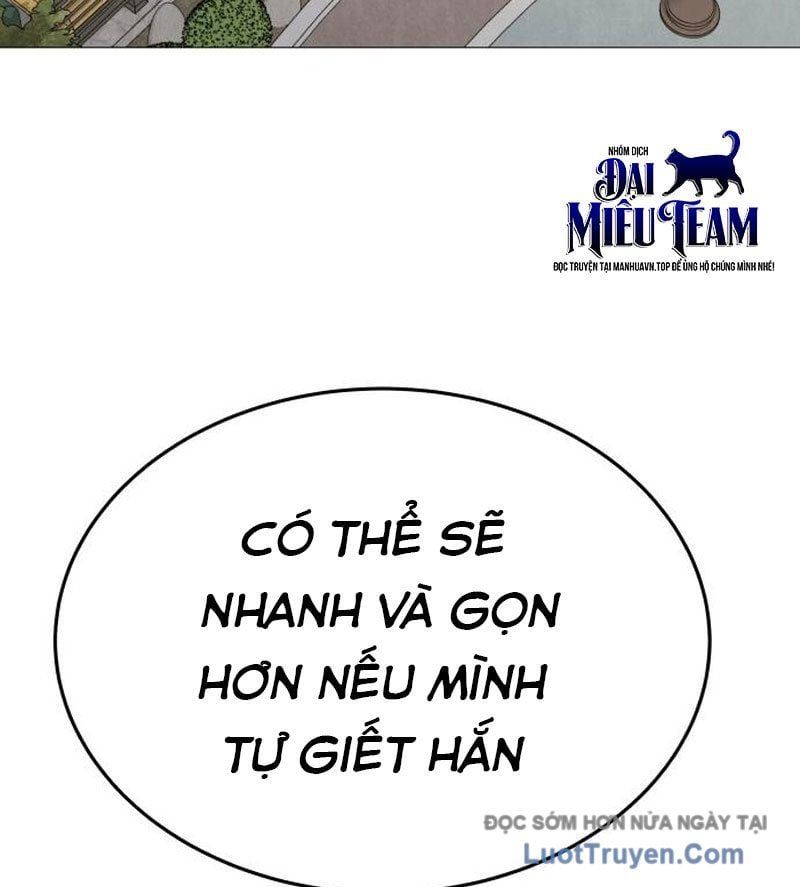 John X Sát Thủ Chap 14 - Next Chap 15
