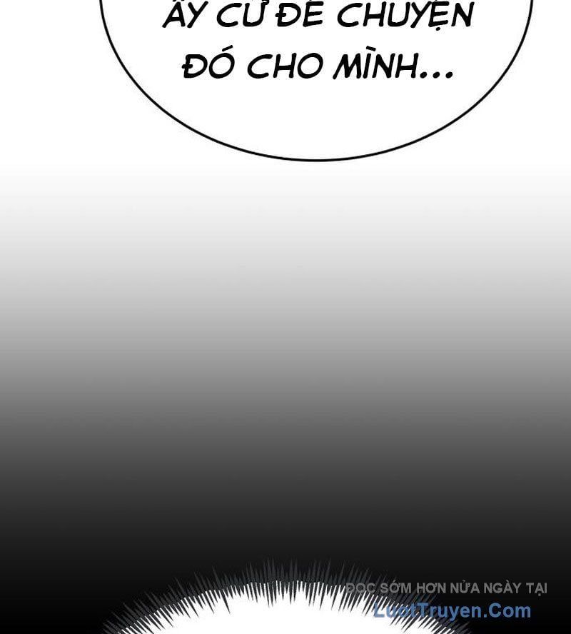 John X Sát Thủ Chap 14 - Next Chap 15