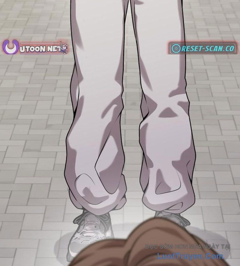 John X Sát Thủ Chap 14 - Next Chap 15