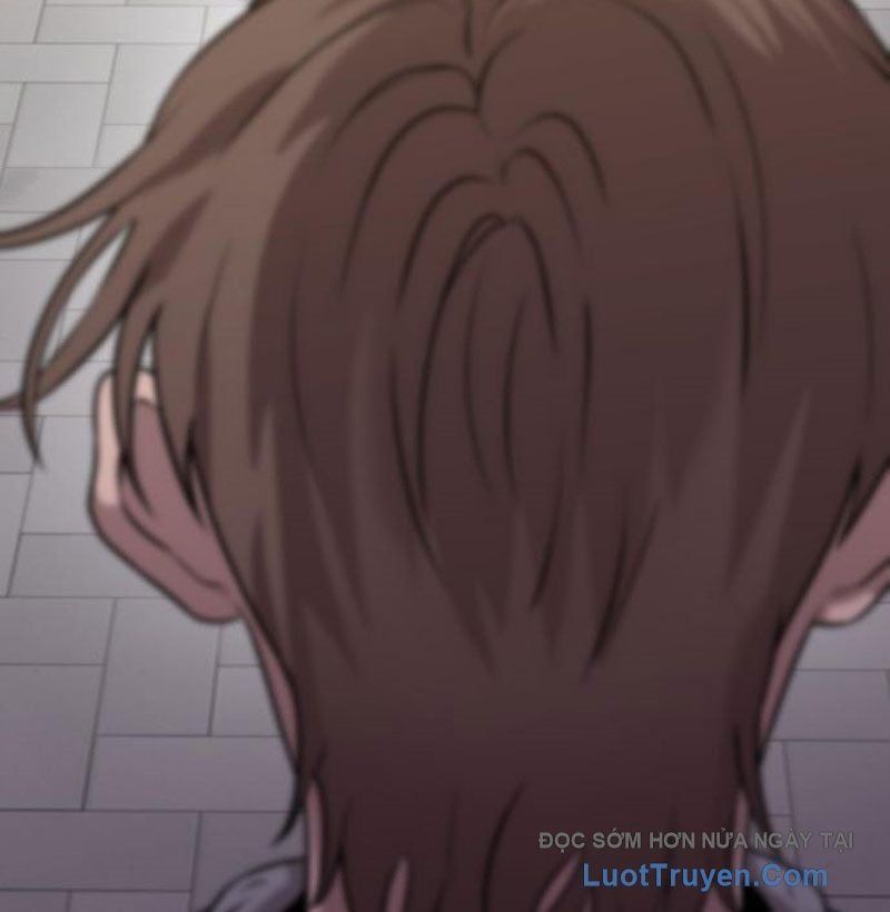 John X Sát Thủ Chap 14 - Next Chap 15