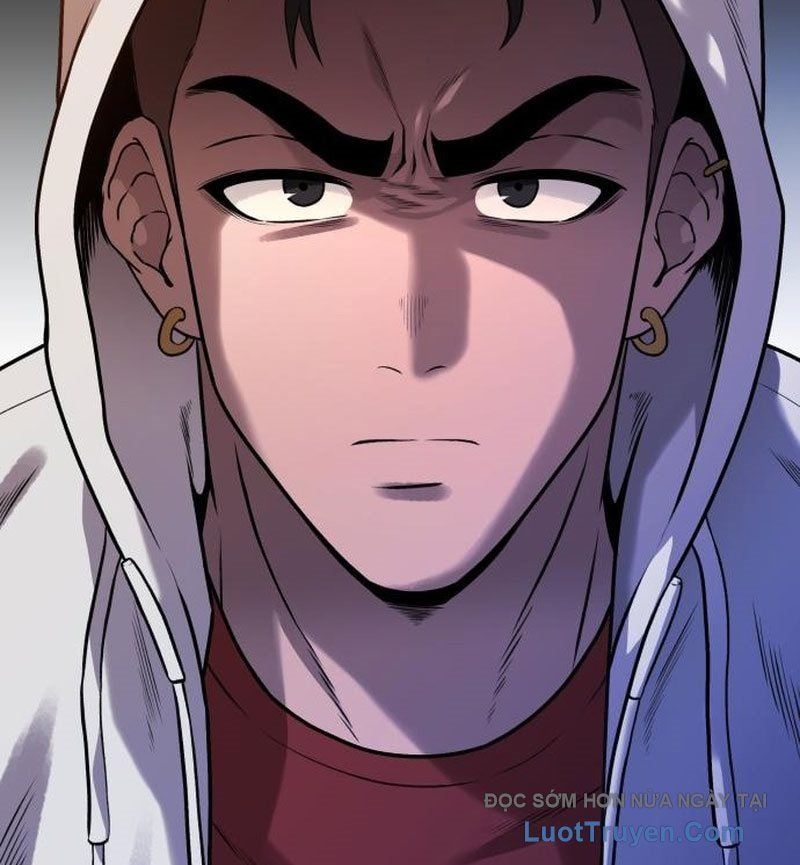 John X Sát Thủ Chap 14 - Next Chap 15