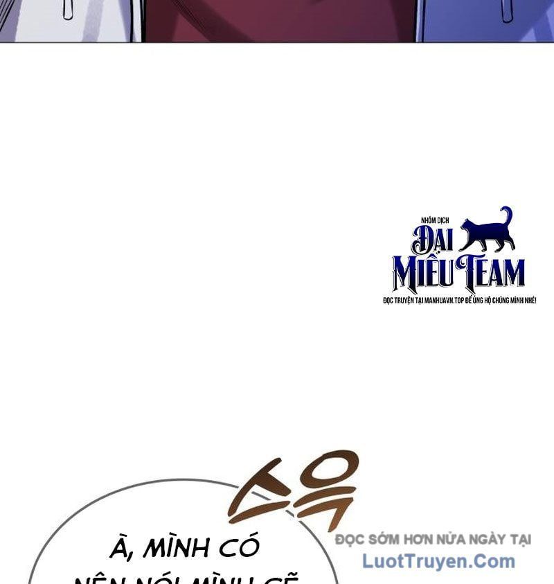 John X Sát Thủ Chap 14 - Next Chap 15