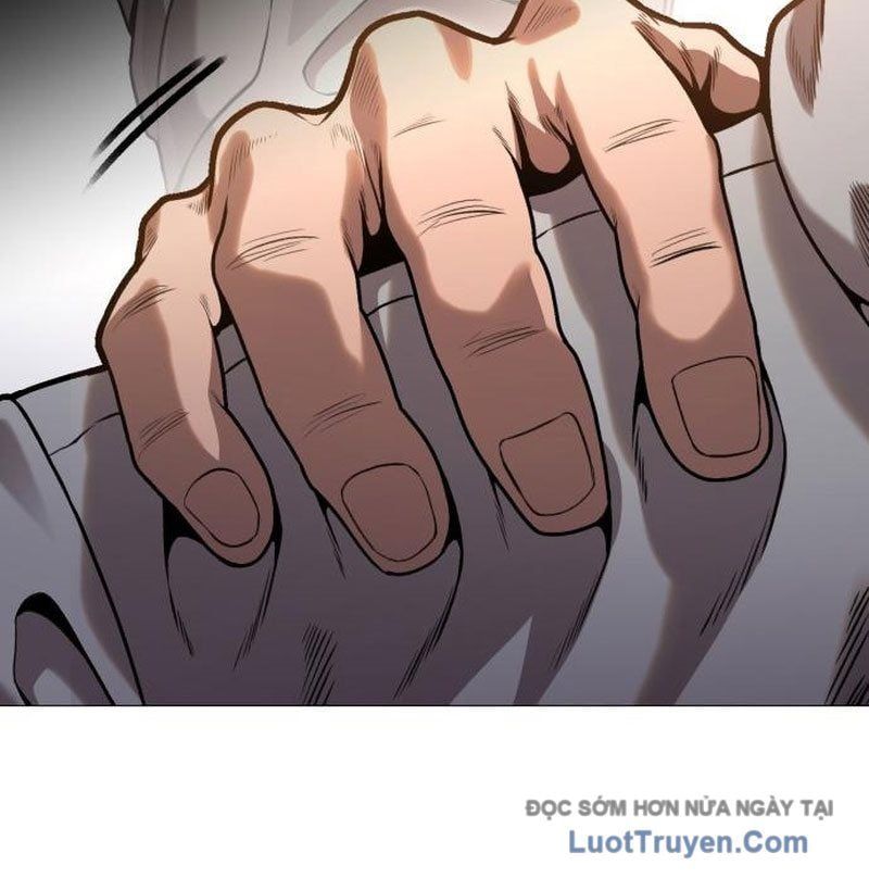 John X Sát Thủ Chap 14 - Next Chap 15