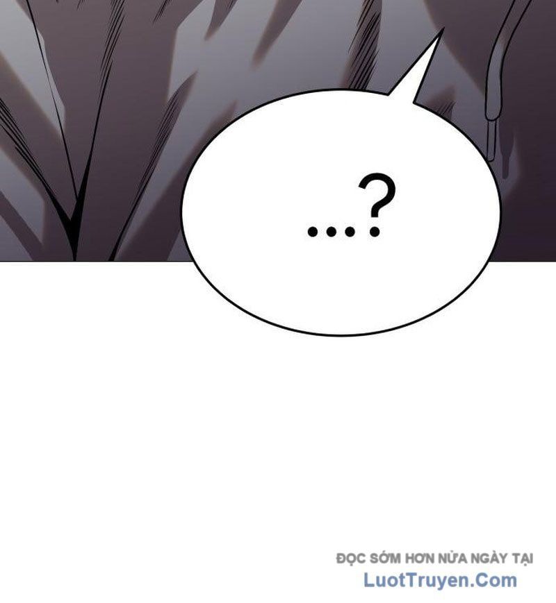 John X Sát Thủ Chap 14 - Next Chap 15