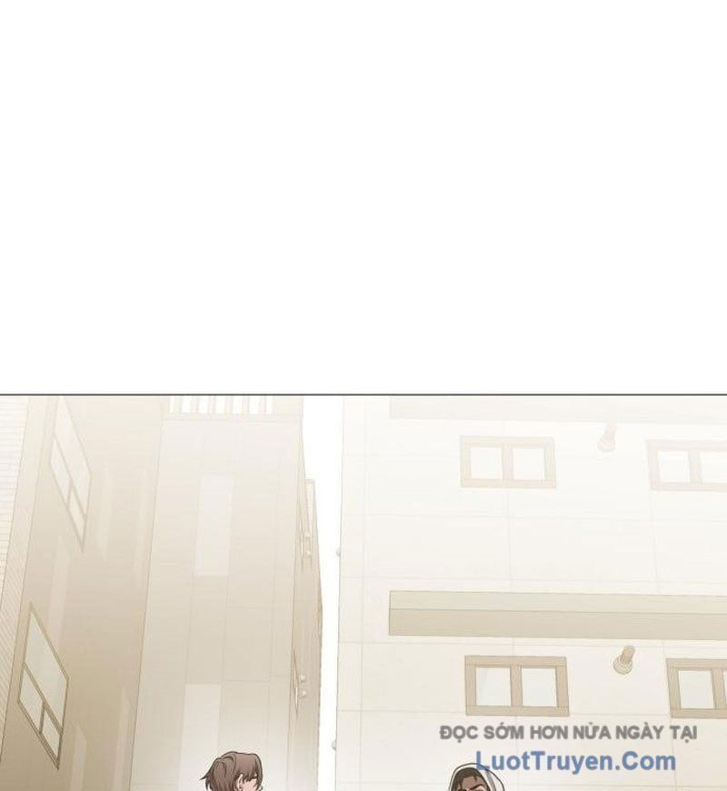 John X Sát Thủ Chap 14 - Next Chap 15